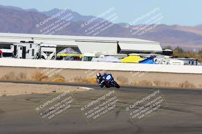 media/Jan-08-2022-SoCal Trackdays (Sat) [[1ec2777125]]/Turn 14 Outside (1050am)/